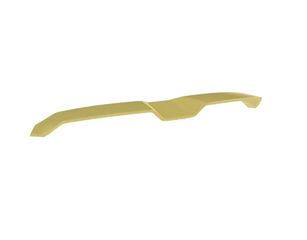 Audi RS3 S3 /S-LINE 8Y BODY KIT ΠΡΟΣΘΕΤΑ LIP SPOILER-thumb-21