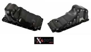 ΚΑΡΤΕΡ MAZDA B2500 '99-'05/ FORD RANGER 2.5TD WL-T *PARTS4X4KOKKINIDIS*