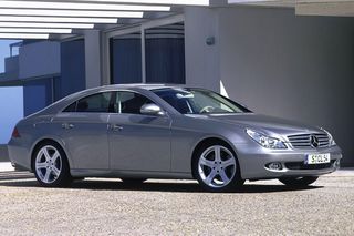 ΜΗΧΑΝΙΣΜΟΣ ΑΣΦΑΛΙΣΗΣ ΚΑΠΩ ΕΜ.CLS CLASS C219-E CLASS W211-thumb-3