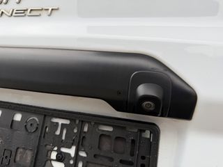 Ford Transit Connect 2019 Connect-thumb-6