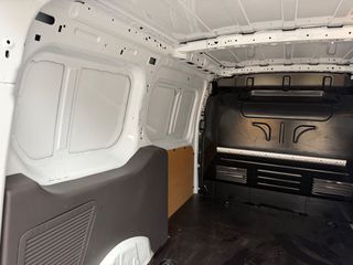 Ford Transit Connect 2019 Connect-thumb-9