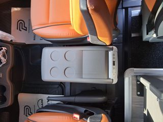 Mercedes-Benz 2026 Sprinter 519 Extra Long-thumb-8
