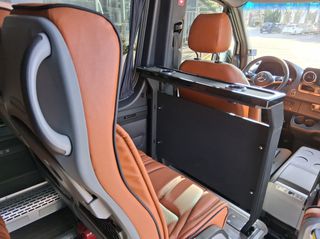Mercedes-Benz 2026 Sprinter 519 Extra Long-thumb-11