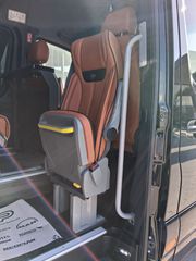 Mercedes-Benz 2026 Sprinter 519 Extra Long-thumb-12