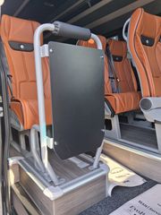 Mercedes-Benz 2026 Sprinter 519 Extra Long-thumb-13