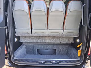 Mercedes-Benz 2026 Sprinter 519 Extra Long-thumb-14