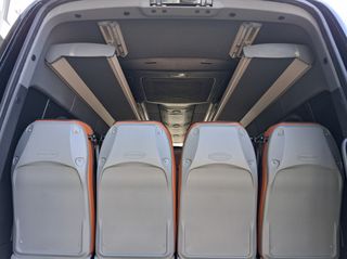 Mercedes-Benz 2026 Sprinter 519 Extra Long-thumb-15