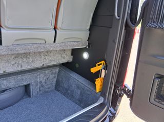 Mercedes-Benz 2026 Sprinter 519 Extra Long-thumb-16