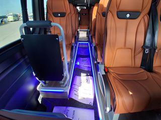 Mercedes-Benz 2026 Sprinter 519 Extra Long-thumb-17