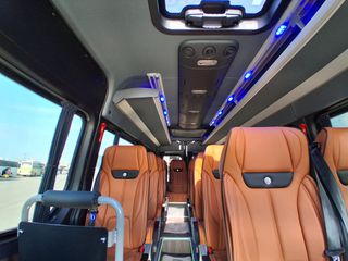 Mercedes-Benz 2026 Sprinter 519 Extra Long-thumb-18
