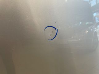 Καπό W209-thumb-1