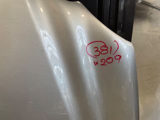 Καπό W209-thumb-2