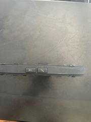 ΑΝΤΑΛΛΚΤΙΚΑ BMWFOTIS E60/61