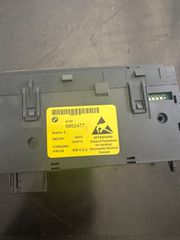 ΑΝΤΑΛΛΚΤΙΚΑ BMWFOTIS E60/61-thumb-1