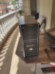 pc με gtx 660-thumb-1