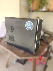 pc με gtx 660-thumb-2