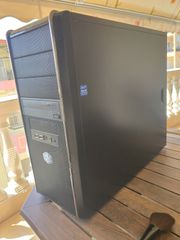 pc με gtx 660-thumb-3