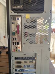 pc με gtx 660-thumb-4