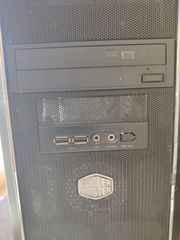 pc με gtx 660-thumb-5