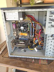pc με gtx 660-thumb-6