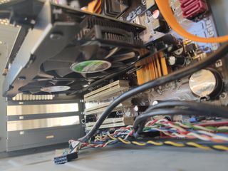 pc με gtx 660-thumb-7