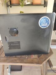 pc με gtx 660-thumb-8