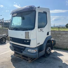 ΚΑΜΠΙΝΑ DAF LF