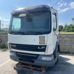 ΚΑΜΠΙΝΑ DAF LF-thumb-1