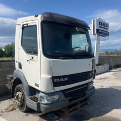 ΚΑΜΠΙΝΑ DAF LF-thumb-2