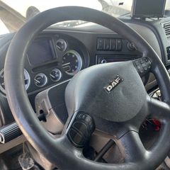 ΚΑΜΠΙΝΑ DAF LF-thumb-3