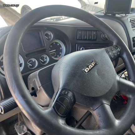 ΚΑΜΠΙΝΑ DAF LF-thumb-3