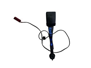 Προεντατήρας Με Κωδικό 8V51-B61208-DB