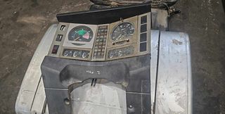 ΚΑΝΤΡΑΝ ΚΟΝΤΕΡ MAN ΣΕΙΡΑ 2