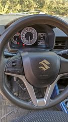 Suzuki Ignis 2021 4Χ4 HYBRID-thumb-8