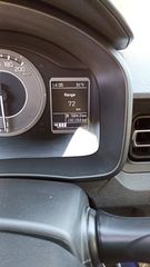 Suzuki Ignis 2021 4Χ4 HYBRID-thumb-9