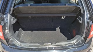 Suzuki Ignis 2021 4Χ4 HYBRID-thumb-10