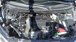Suzuki Ignis 2021 4Χ4 HYBRID-thumb-11