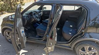 Suzuki Ignis 2021 4Χ4 HYBRID-thumb-12