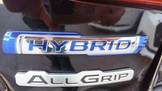 Suzuki Ignis 2021 4Χ4 HYBRID-thumb-14