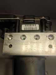 ΜΟΝΑΔΑ ABS NISSAN QASHQAI J10  07/13  0265251374  47660BR00A
