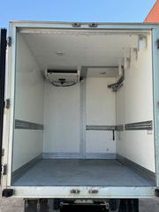 Ψυγείο Iveco 2016 DAILY 35-150 CAISSE FRIGO FRCX-thumb-7