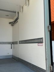 Ψυγείο Iveco 2016 DAILY 35-150 CAISSE FRIGO FRCX-thumb-8