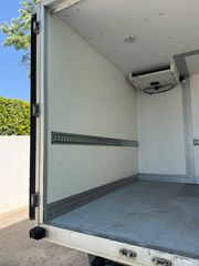 Ψυγείο Iveco 2016 DAILY 35-150 CAISSE FRIGO FRCX-thumb-9