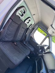 Ψυγείο Iveco 2016 DAILY 35-150 CAISSE FRIGO FRCX-thumb-11