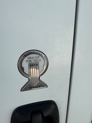 Ψυγείο Iveco 2016 DAILY 35-150 CAISSE FRIGO FRCX-thumb-14