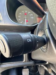 Ψυγείο Iveco 2016 DAILY 35-150 CAISSE FRIGO FRCX-thumb-15