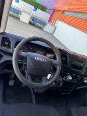 Ψυγείο Iveco 2016 DAILY 35-150 CAISSE FRIGO FRCX-thumb-17