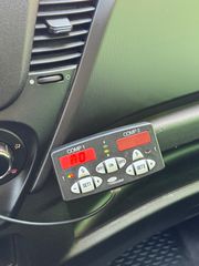 Ψυγείο Iveco 2016 DAILY 35-150 CAISSE FRIGO FRCX-thumb-19