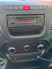 Ψυγείο Iveco 2016 DAILY 35-150 CAISSE FRIGO FRCX-thumb-20