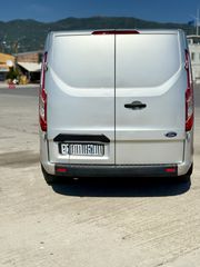 Ψυγείο Ford 2019 Transit Custom (ΤΣΙΓΚΕΛΑΔΙΚΟ)-thumb-3
